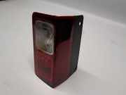 Rückfahrscheinwerfer Rechts 265548758R Opel Vivaro Van 1.6 CDTI Biturbo 140 (R9M-450) 2016