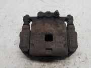 Bremssattel Links Vorne ABS Ford Fiesta 6 (JA8) Schrägheck 1.25 16V (STJD) 2011-03