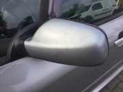 Außenspiegel Links Peugeot 307 SW (3H) Kombi 1.6 16V (TU5JP4(NFU)) 2004-01