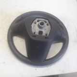 Lenker 95128851 Opel Mokka/Mokka X SUV 1.6 16V EcoFlex 4x2 (A16XER(Euro 5)) 2015