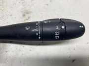 Kombischalter COM2002 Citroën C3 (FC/FL/FT) Schrägheck 5-drs 1.1 (TU1JP(HFX)) 2005-04