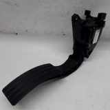 Gaspedalsensor 180029347R Renault Captur (2R) SUV 1.5 Energy dCi 110 FAP (K9K-F6) 2016