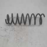 Schraubenfeder Hinten Suzuki Jimny Geländewagen 1.5 16V AllGrip (K15B) 2019