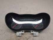 Tacho 7110500000000X Opel Karl Schrägheck 5-drs 1.0 12V (B10XE(Euro 6)) 2017-02