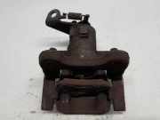 Bremssattel Rechts Hinten Renault Sc?nic II (JM) Gro?raumlimousine 1.6 16V (K4M-782) 2005-03