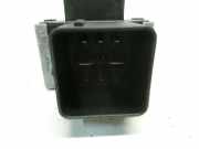 Vorglüh Relais 9663824880 Peugeot Partner (GC/GF/GG/GJ/GK) Van 1.6 HDI 90 (DV6DTED(9HF)) 2014