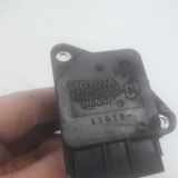 Luftmengenmesser 2220422010 Toyota Prius (NHW20) Liftback 1.5 16V (1NZ-FXE) 2006
