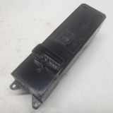 Schalter Für Elekt. Fensterheber 8608A185 Citroën C-Crosser SUV 2.2 HDiF 16V (DW12METED4(4HK)) 2011