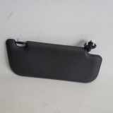 Sonnenblende 7432042661C0 Toyota RAV4 (A5) Geländewagen 2.5 Plug-in Hybrid 16V AWD (A25AFXS) 2021