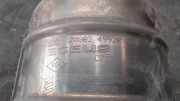 Katalysator 208024992R Renault Megane IV Estate (RFBK) Kombi 5-drs 1.3 TCE 160 16V (H5H-490(H5H-E4)) 2022-12
