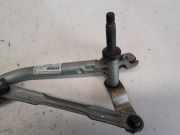 Scheibenwischer Mechanisch 9815497780 Citroën C3 (SX/SW) Schrägheck 1.2 Vti 12V PureTech (EB2FA(HMR)) 2019-02