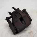 Bremssattel Rechts Vorne ABS 7701208333 Renault Modus (JP) Großraumlimousine 1.2 16V (D4F-740) 2007-04