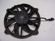 Kühlerventilatormotor 1253K4 Peugeot 308 SW (4E/H) Kombi 5-drs 1.6 VTI 16V (EP6C(5FS)) 2011