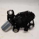 Scheibenwischermotor Hinten 0390201840 Citroën C4 Picasso (UD/UE/UF) Großraumlimousine 1.6 16V VTi 120 (EP6C(5FS)) 2011-02