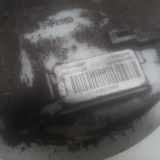 Kraftstoffpumpe Elektrisch 0580200026 Renault Scénic III (JZ) Großraumlimousine 1.4 16V TCe 130 (H4J-700(H4J-A7)) 2011-03