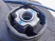 Hinterachse 4X4 BMW X5 (E53) SUV 3.0d 24V (M57-D30(306D1)) 2003