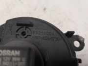 Nebelscheinwerfer Rechts Vorne 8200074008 Renault Laguna III Estate (KT) Kombi 5-drs 2.0 Turbo 16V GT (F4R-800) 2008-10