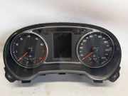 Tacho A2C53321556 Audi A1 (8X1/8XK) Schrägheck 3-drs 1.4 TFSI 16V 122 (CNVA(Euro 5)) 2012-07