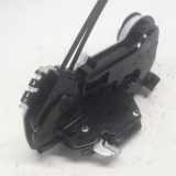 T?rschloss Stangen Links Vorne B000843080 Citro?n C1 Schr?gheck 1.2 PureTech 82 12V (EB2D(HMT)) 2015-10 EB2D(HMT)