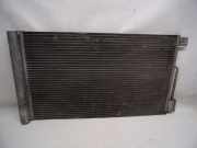 Klima Radiator Opel Corsa D Schrägheck 1.0 (Z10XEP(Euro 4)) 2006