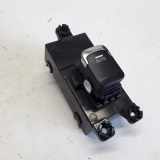 Schalter F?r Elekt. Fensterheber 49D5101110 Kia Cee'd Sportswagon (JDC5) Kombi 1.0i T-GDi 12V 120 (G3LC) 2018