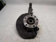 Radnabe Vorne Porsche Cayenne (9PA) SUV 4.8 V8 32V Turbo (M48.51) 2007-07