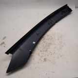 Zierleiste 9646521280 Citroën C3 Pluriel (HB) Cabrio 1.6 16V (TU5JP4(NFU)) 2003