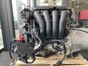 Motor Mazda MX-5 (ND) Cabrio 2.0 SkyActiv G-184 16V (PEXF) 2024