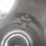 Radnabe Vorne 330785 Peugeot 207/207+ (WA/WC/WM) Schrägheck 1.6 16V VTi (EP6C(5FS)) 2007-03