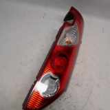 Rücklicht Rechts 8200419952 Renault Kangoo Express (FW) Van 1.5 dCi 105 FAP (K9K-806) 2010-02