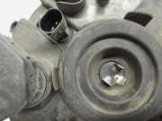 Scheinwerfer Rechts 05303874AA Jeep Compass I (MK49) SUV 2.0 CRD 16V 4x4 (ECD) 2007