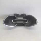 Tacho 248108588R Renault Clio IV Estate/Grandtour (7R) Kombi 5-drs 1.5 Energy dCi 90 FAP (K9K-629) 2014-04