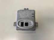 Xenon Steuergerät Volvo V70 (BW) Kombi 2.0 D4 16V (D4204T5) 2016-05
