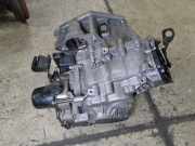 Getriebe Automatik ABS Volkswagen T-Roc I SUV 1.5 TSI Evo BMT 16V (DXDB) 2022