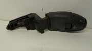 Radio Bedienung Lenkrad 96637240XT Peugeot 308 SW (4E/H) Kombi 5-drs 2.0 HDi 16V FAP (DW10BTED4(RHR)) 2008-06