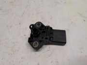 Map Sensor 0281002977 Skoda Rapid Liftback 1.2 TSI 16V (CJZC(Euro 6)) 2015-08
