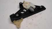 Fensterheber Links Hinten 827217837R Renault Clio V (RJAB) Schrägheck 5-drs 1.0 TCe 90 12V (H4D-470(H4D-E4)) 2021-07
