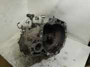 Getriebe Manuell Opel Agila (B) Großraumlimousine 1.0 12V (Euro 5)) 2010