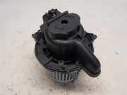 Heizgebläse Motor 5P3730100 Dacia Sandero II Schrägheck 0.9 TCE 12V (H4B-A400(Euro 5)) 2017-12