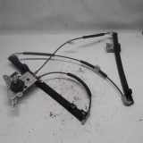 Fensterheber Rechts Vorne Seat Arosa (6H1) Schrägheck 3-drs 1.0 MPi (AHT) 2000-08