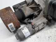 Hinterachsgetriebe ABS P1216682 Volvo V70 (BW) Kombi 2.4 D5 20V AWD (D5244T12) 2015