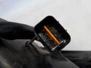 Scheinwerfer Links Kia Picanto (BA) Schrägheck 1.0 12V (G4HE) 2008