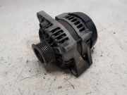 Lichtmaschine V-Snaar 3140071M00 Suzuki Alto Schrägheck 5-drs 1.0 12V (K10B) 2014-02