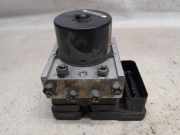 Abs Pumpe 44CT2AAY1 Renault Twingo II (CN) Schrägheck 3-drs 1.2 16V (D4F-772(D4F-J7)) 2009-06