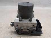 Abs Pumpe ABS 9666957480 Peugeot 308 (4A/C) Schrägheck 1.6 16V THP 155 (EP6CDT(5FV)) 2011