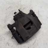 Bremssattel Links Vorne 4401G8 Peugeot 107 Schrägheck 1.0 12V (384F(1KR)) 2009-01