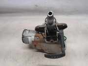 Servolenkung Elektrisch BLM022 Fiat Panda (169) Schrägheck 1.2 Fire (188.A.4000) 2004-01