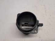 Luftmengenmesser 226807S000 Renault Laguna III Estate (KT) Kombi 5-drs 2.0 16V (M4R-704(M4R-D7)) 2008