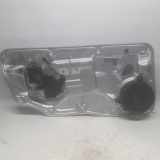 Fensterheber Links Vorne 30784509 Volvo XC70 (BZ) SUV 2.4 D 20V AWD (D5244T5) 2011-05