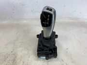 Schalthebel ABS 1009997100 BMW 1 serie (F21) Schrägheck 3-drs 116i 1.6 16V (N13-B16A) 2014-06